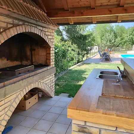 Apartmán Banda Sremski Karlovci